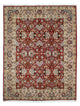 Qom Teppe 180x232cm - Persisk teppe