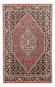 Bidjar - Zanjan Teppe 176x113cm - Persisk teppe