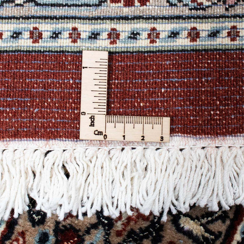 Moud Teppe 171x236cm - Persisk teppe