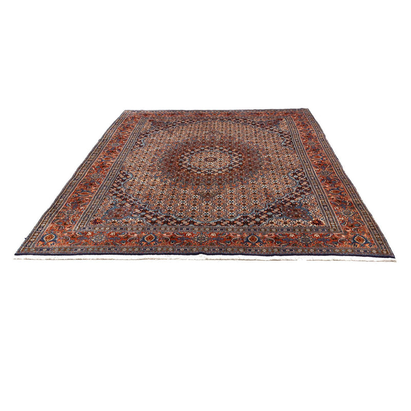 Moud Teppe 325x255cm - Persisk teppe