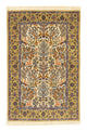 Isfahan Teppe 109x170cm - Persisk teppe