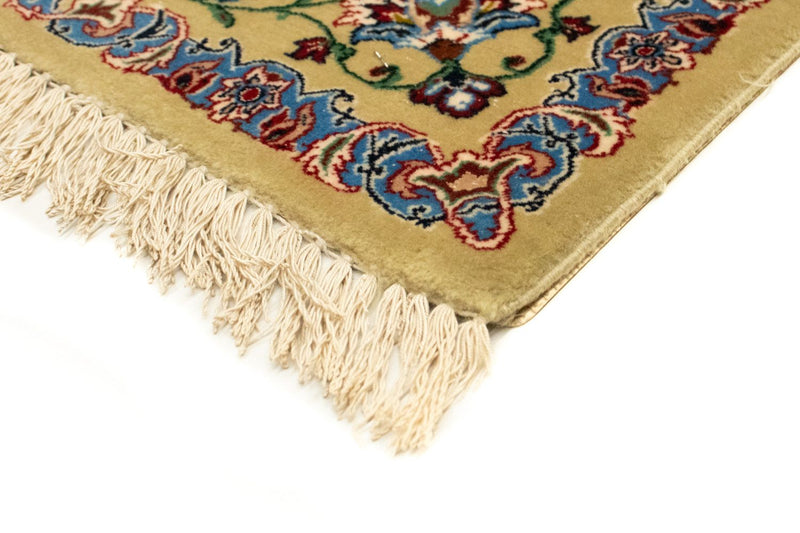 Isfahan Teppe 109x170cm - Persisk teppe