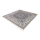 Nain Teppe 200x200cm - Persisk teppe