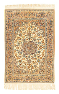Isfahan Teppe 110x160cm - Persisk teppe – product image