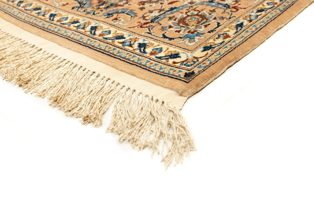 Isfahan Teppe 110x160cm - Persisk teppe