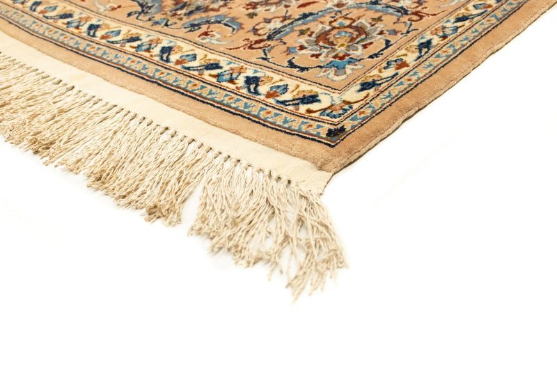Isfahan Teppe 110x160cm - Persisk teppe