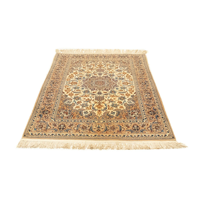 Isfahan Teppe 110x160cm - Persisk teppe