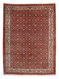 Varamin Teppe 301x223cm - Persisk teppe – product image