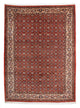 Varamin Teppe 301x223cm - Persisk teppe