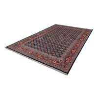 Varamin Teppe 296x202cm - Persisk teppe – product image