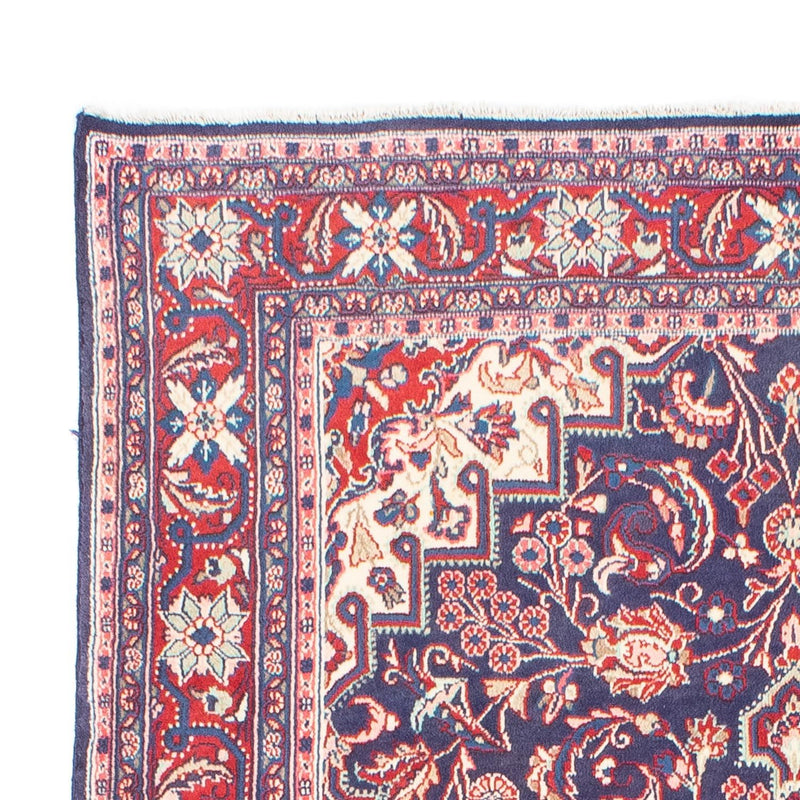 Jozan Teppe 132x211cm - Persisk teppe