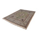 Nain Teppe 275x195cm - Persisk teppe
