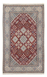 Nain - 9 la Teppe 306x202cm - Persisk teppe – product image