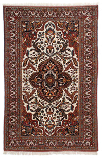 Ghouchan Teppe 303x195cm - Persisk teppe – product image