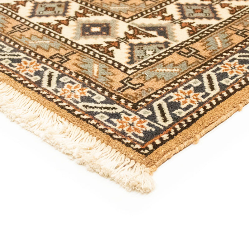 Ardabil Teppe 144x197cm - Persisk teppe