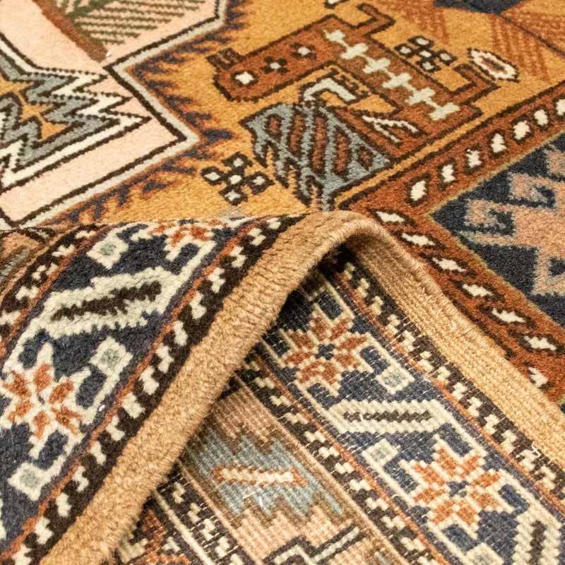 Ardabil Teppe 144x197cm - Persisk teppe