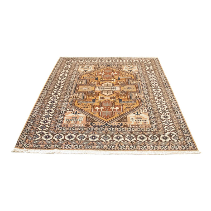 Ardabil Teppe 144x197cm - Persisk teppe