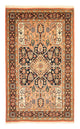 Ardabil Teppe 228x138cm - Persisk teppe