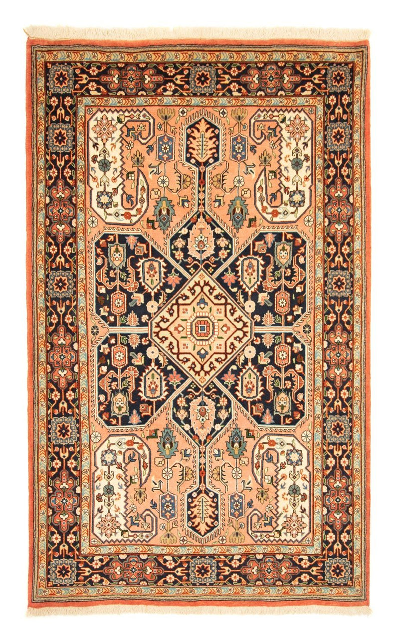 Ardabil Teppe 228x138cm - Persisk teppe