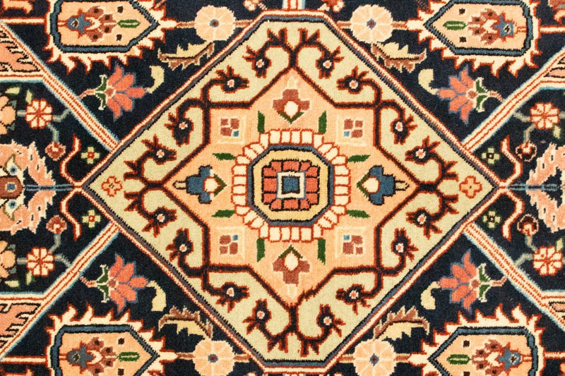 Ardabil Teppe 228x138cm - Persisk teppe