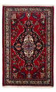 Abadeh Teppe 162x110cm - Persisk teppe