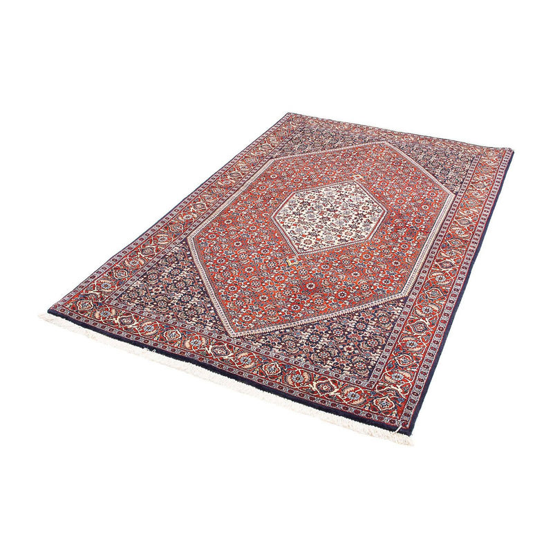 Bidjar Teppe 168x110cm - Persisk teppe