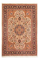 Tabriz - 50 Raj Teppe 302x202cm - Persisk teppe