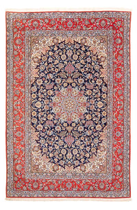 Isfahan Teppe 310x200cm - Persisk teppe – product image