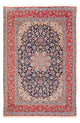 Isfahan Teppe 310x200cm - Persisk teppe