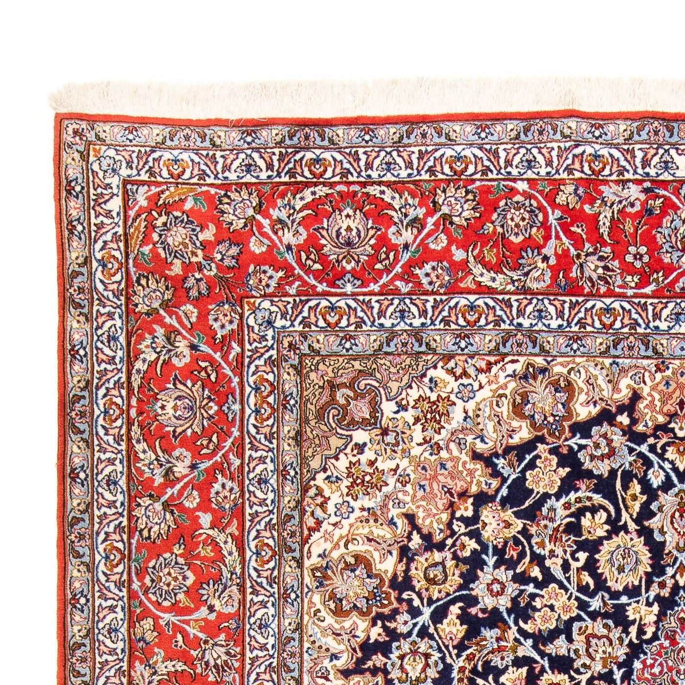 Isfahan Teppe 310x200cm - Persisk teppe