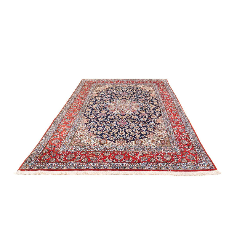Isfahan Teppe 310x200cm - Persisk teppe
