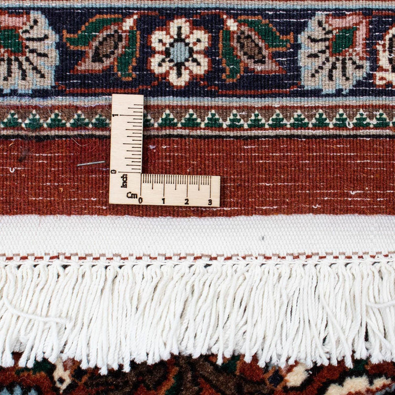 Moud Teppe 240x178cm - Persisk teppe