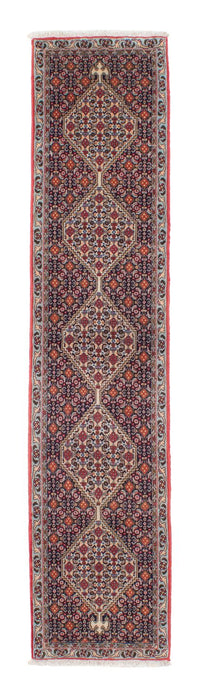 Senneh Teppe 253x53cm - Persisk teppe – product image