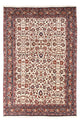 Bidjar - Takab Teppe 295x204cm - Persisk teppe