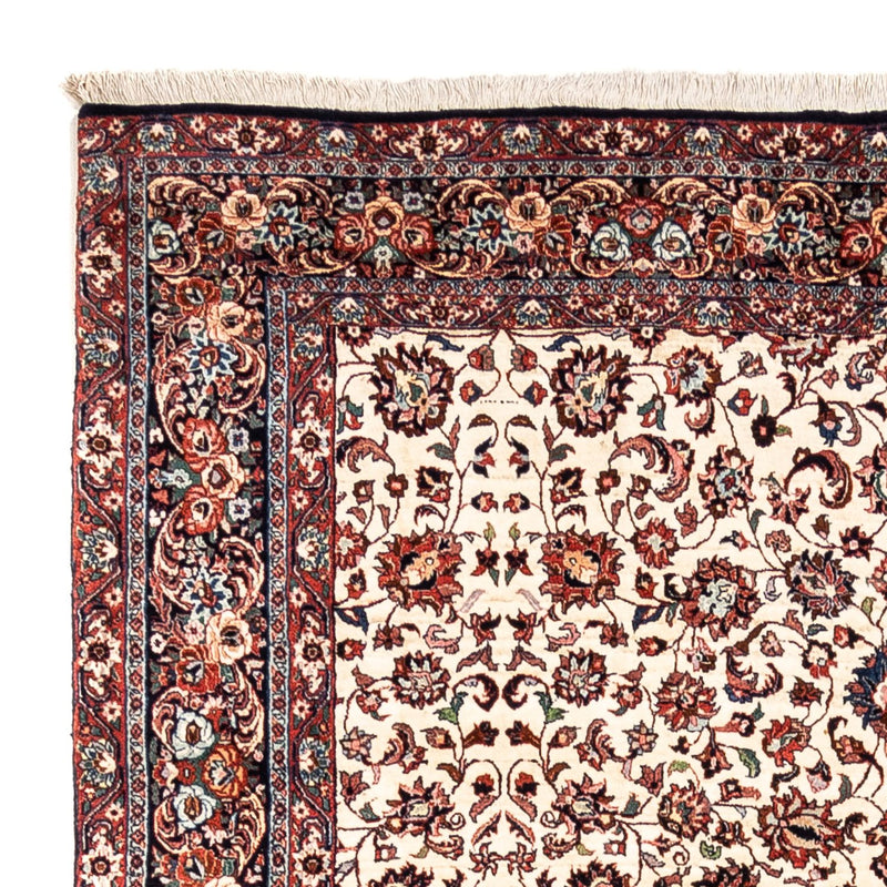 Bidjar - Takab Teppe 295x204cm - Persisk teppe