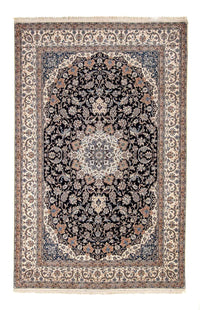 Nain - 6 la Teppe 320x211cm - Persisk teppe – product image