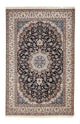Nain - 6 la Teppe 320x211cm - Persisk teppe