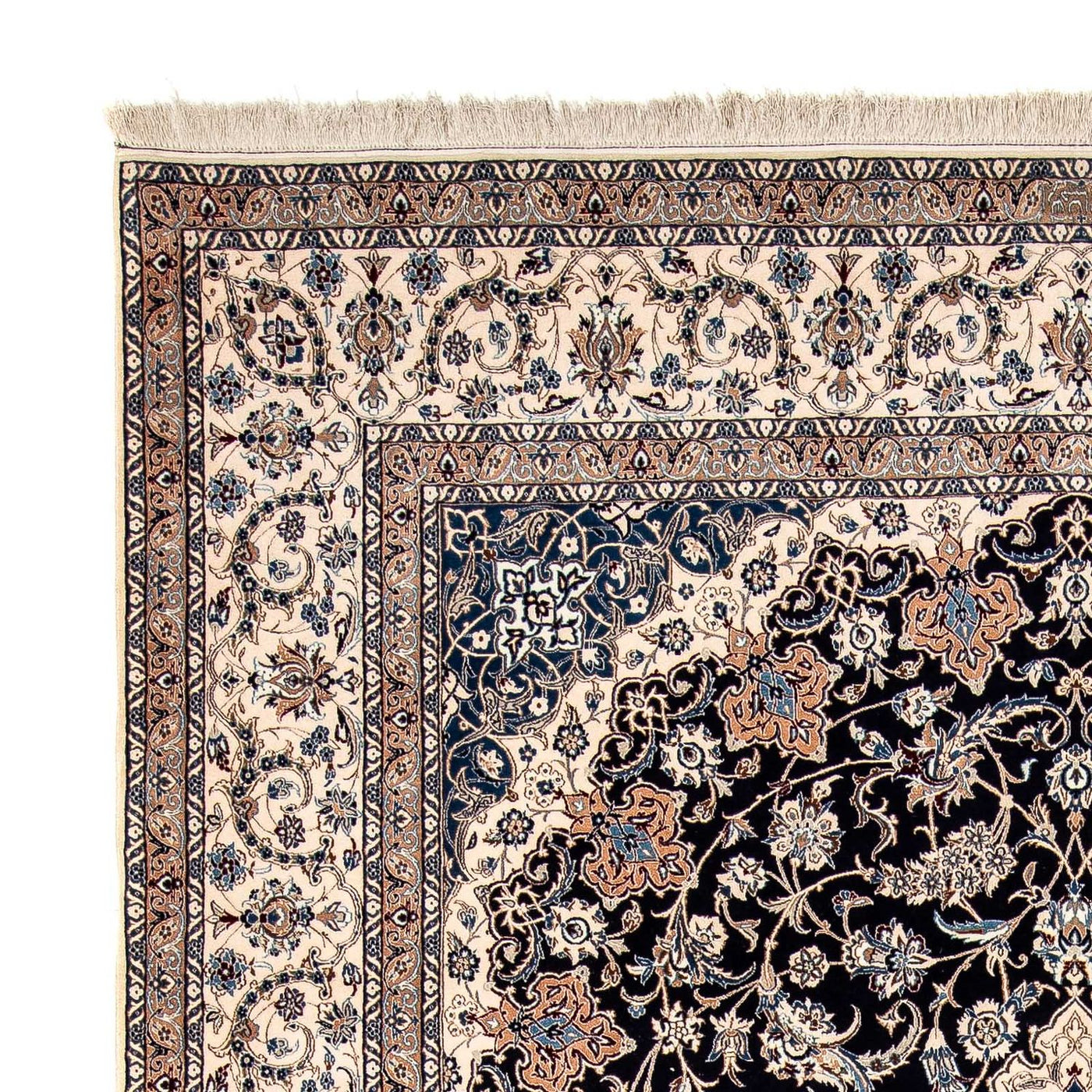 Nain - 6 la Teppe 320x211cm - Persisk teppe