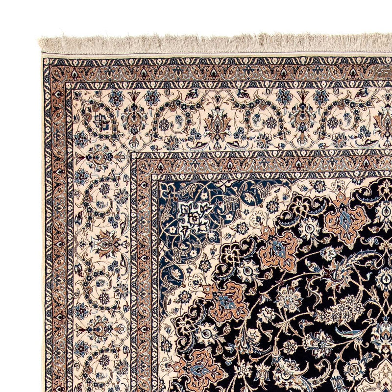Nain - 6 la Teppe 320x211cm - Persisk teppe