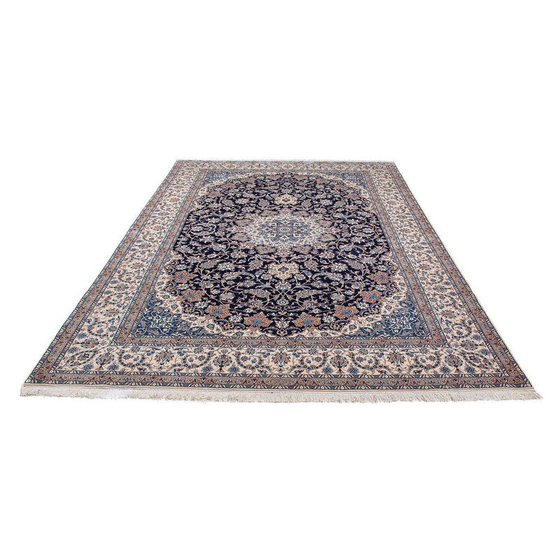 Nain - 6 la Teppe 320x211cm - Persisk teppe
