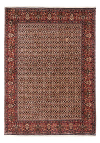 Bidjar - Takab Teppe 287x208cm - Persisk teppe – product image