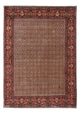 Bidjar - Takab Teppe 287x208cm - Persisk teppe