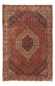 Bidjar - Takab Teppe 291x202cm - Persisk teppe