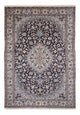 Nain Teppe 350x243cm - Persisk teppe