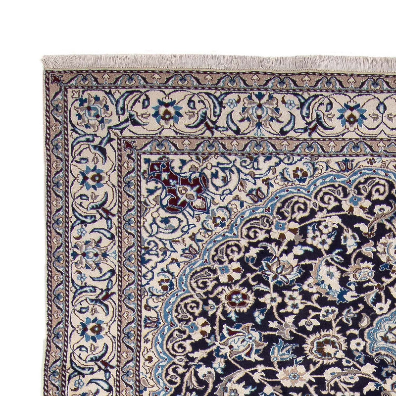 Nain Teppe 350x243cm - Persisk teppe