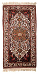 Ghouchan Teppe 365x220cm - Persisk teppe