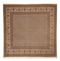 Tabriz Teppe 258x251cm - Persisk teppe – product image