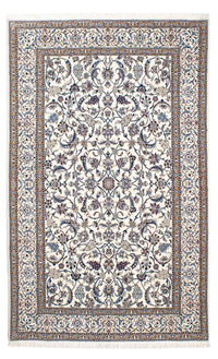 Nain - 6 la Teppe 200x123cm - Persisk teppe – product image