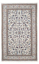 Nain - 6 la Teppe 200x123cm - Persisk teppe