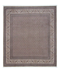 Tabriz Teppe 293x256cm - Persisk teppe – product image
